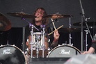 Metaldays-20140724 In-Solitude 1205