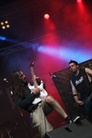 Metaldays-20140724 Inciter 1224