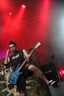 Metaldays-20140724 Inciter 1241