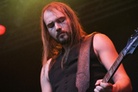 Metaldays-20140724 Kadavar 1316