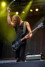 Metaldays-20140724 Kadavar 2365