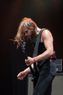 Metaldays-20140724 Kadavar 2392