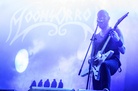 Metaldays-20140724 Moonsorrow-Jlc 8633