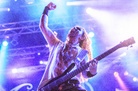 Metaldays-20140724 Moonsorrow-Jlc 8686