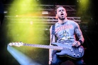 Metaldays-20140724 Prong-Jlc 8090