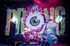 Metaldays-20140724 Prong-Jlc 8104