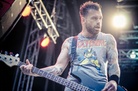 Metaldays-20140724 Prong-Jlc 8159