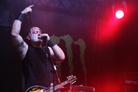 Metaldays-20140725 Chain-Of-Dogs 1453