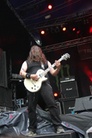 Metaldays-20140725 Chain-Of-Dogs 1460
