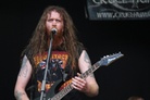 Metaldays-20140725 Cruel-Humanity 1499