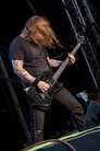 Metaldays-20140725 Ghost-Brigade 2532