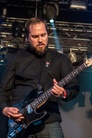 Metaldays-20140725 Ghost-Brigade 2545