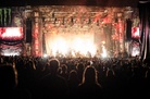 Metaldays-20140725 Heaven-Shall-Burn-Jlc 9440