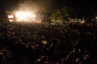 Metaldays-20140725 Heaven-Shall-Burn-Jlc 9471