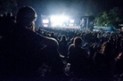 Metaldays-20140725 Heaven-Shall-Burn-Jlc 9487