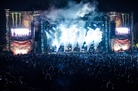 Metaldays-20140725 Heaven-Shall-Burn-Jlc 9553