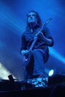 Metaldays-20140725 Heaven-Shall-Burn 1742