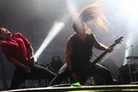 Metaldays-20140725 Heaven-Shall-Burn 1768