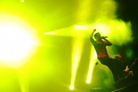 Metaldays-20140725 Heaven-Shall-Burn 1823