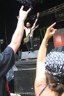 Metaldays-20140725 Lord-Shades 1377