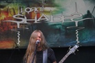 Metaldays-20140725 Lord-Shades 1380