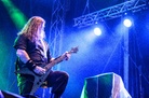 Metaldays-20140725 My-Dying-Bride-Jlc 9210