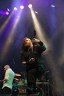 Metaldays-20140725 My-Dying-Bride 1547