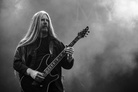 Metaldays-20140725 My-Dying-Bride 2560