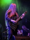 Metaldays-20140725 My-Dying-Bride 2567