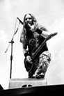 Metaldays-20140725 Sabaton 1856bw