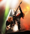 Metaldays-20140725 Sabaton 1881