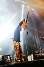 Metaldays-20140725 Sabaton 1921