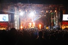 Metaldays-20140725 Sabaton 2040