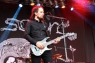 Metaldays-20140725 Soen 0282