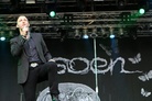 Metaldays-20140725 Soen 0294