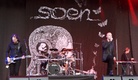 Metaldays-20140725 Soen 0310