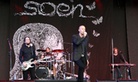 Metaldays-20140725 Soen 0312