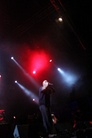 Metaldays-20140725 Suffocation 1620