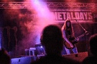 Metaldays-20140725 Tiamat-Jlc 9677