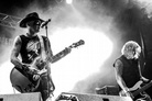 Metaldays-20140725 Tiamat 2645