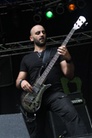 Metaldays-20140725 Weeping-Silence 1407