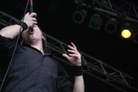 Metaldays-20140725 Weeping-Silence 1435