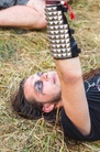 Metaldays-2015-Festival-Life-Jasmina-Jlc 6961