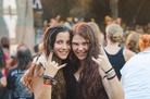 Metaldays-2015-Festival-Life-Jasmina-Jlc 6985