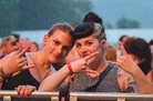 Metaldays-2015-Festival-Life-Jasmina-Jlc 7030