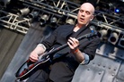 Metaldays-20150720 Devin-Townsend-Project 3280