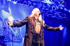 Metaldays-20150720 Saxon 9182