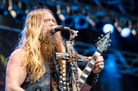 Metaldays-20150721 Black-Label-Society-Jlc 5857