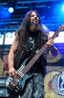 Metaldays-20150721 Black-Label-Society-Jlc 5872