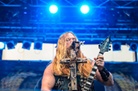 Metaldays-20150721 Black-Label-Society-Jlc 5899